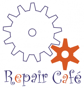 logo_repaircafe